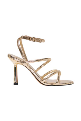elegant-high-heel-sandals