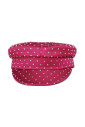 pink-wide-brimmed-crystal-hat