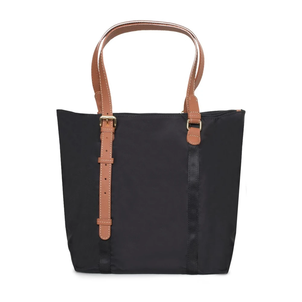 Bric's Handbags Black Dames
