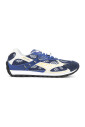 sneakers-bleues-elevent-style-confortablement