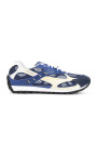 sneakers-bleues-elevent-style-confortablement