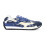 sneakers-bleues-elevent-style-confortablement