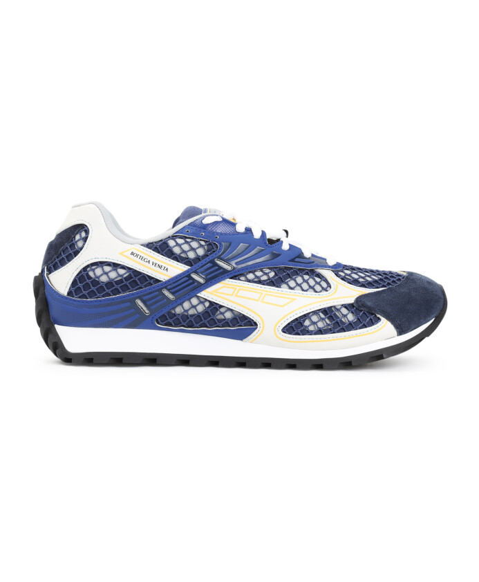 sneakers-bleues-elevent-style-confortablement