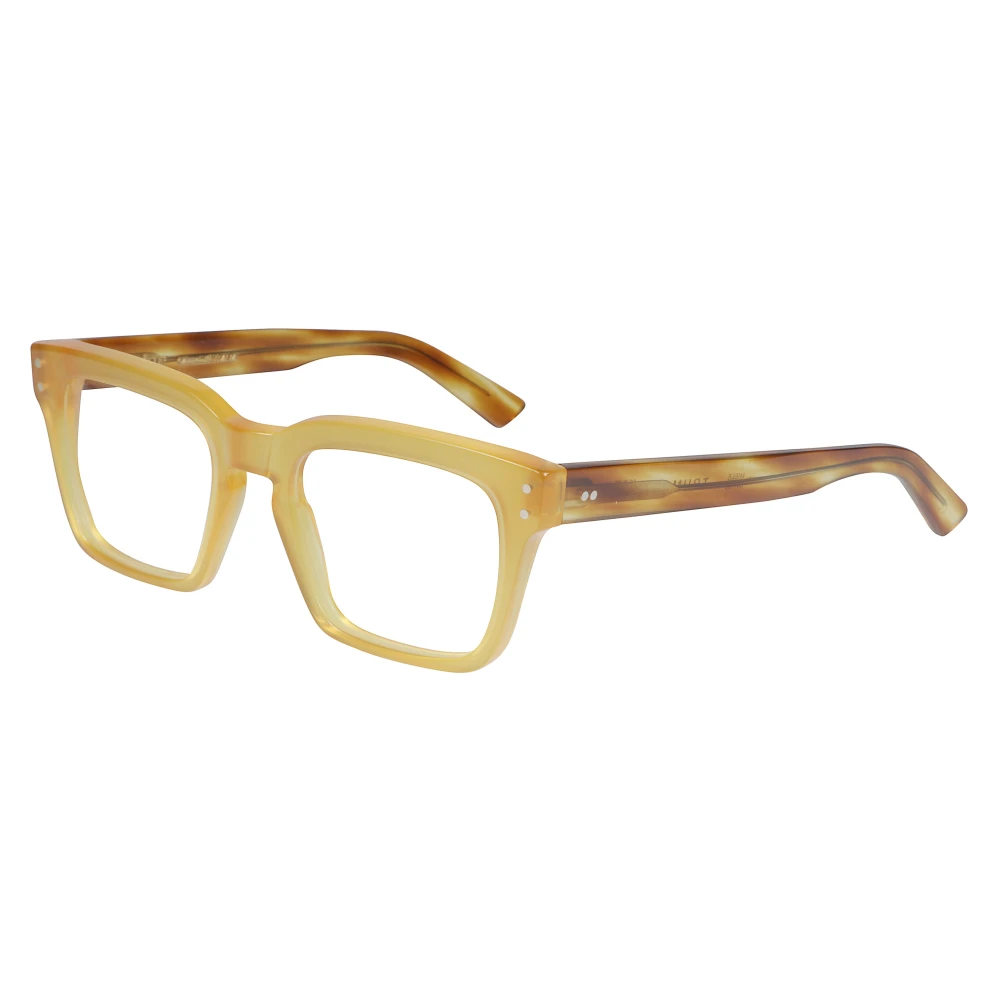 Kador Unisex Beige Truman - Glasses - 52 Mm - Accessories