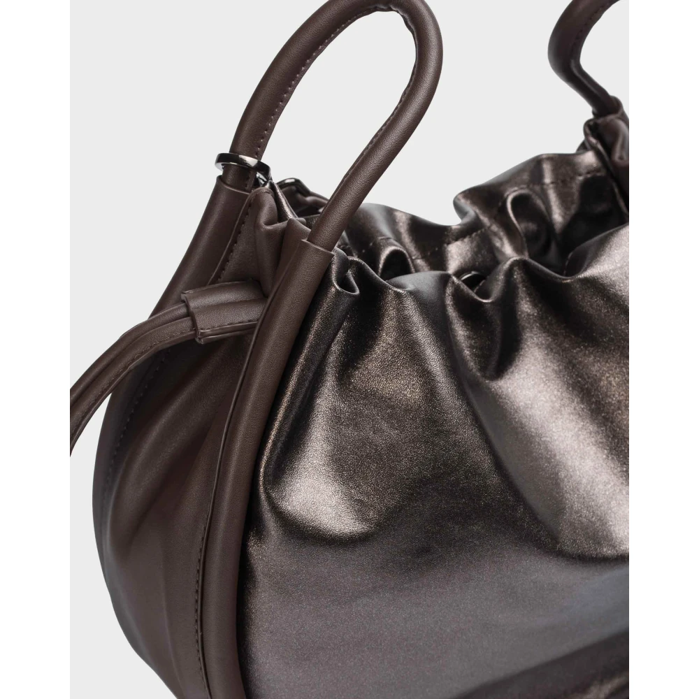 Wonders Bolso Pearl Marrón Color: Marrón Brown Dames