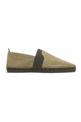 nova-espadrille