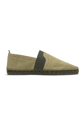 Nova Espadrille