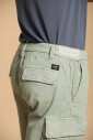 slim-fit-cargo-bermuda-shorts