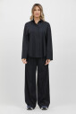 silky-textured-technical-fabric-trousers