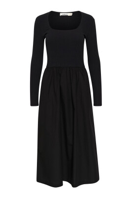 elegant-black-phoebe-dress