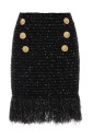 jupe-en-tweed-noire-style-classique