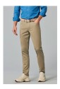 beige-dublin-broek