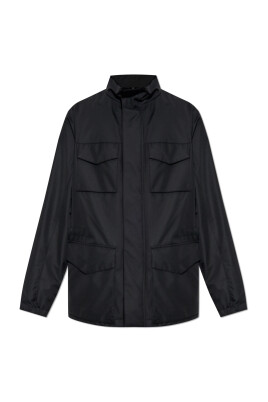 lightweight-waterproof-jacket