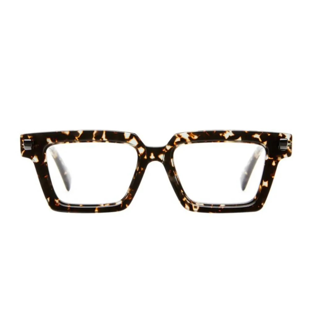 Accessories > Glasses - - Kuboraum - Modalova