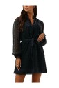 blauwe-adaline-mini-jurk