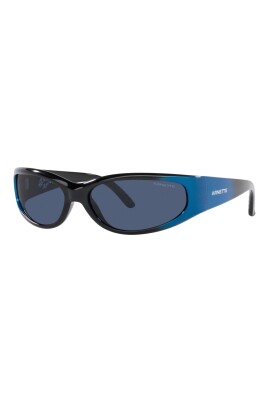 black-blue-catfish-sunglasses