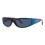 black-blue-catfish-sunglasses