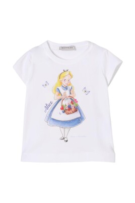 wonderland-tee-for-kids