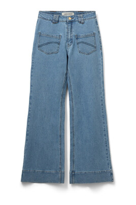 denim-blue-wide-leg-jeans