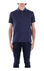 logo-front-button-polo-shirt
