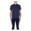 logo-front-button-polo-shirt