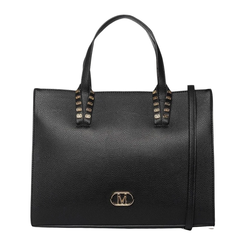 Bags > Tote Bags - - Marc Ellis - Modalova