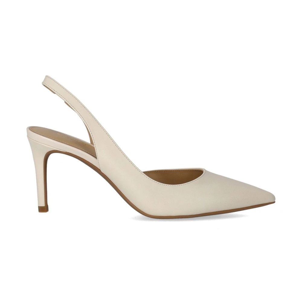 Shoes > Heels > Pumps - - Michael Kors - Modalova