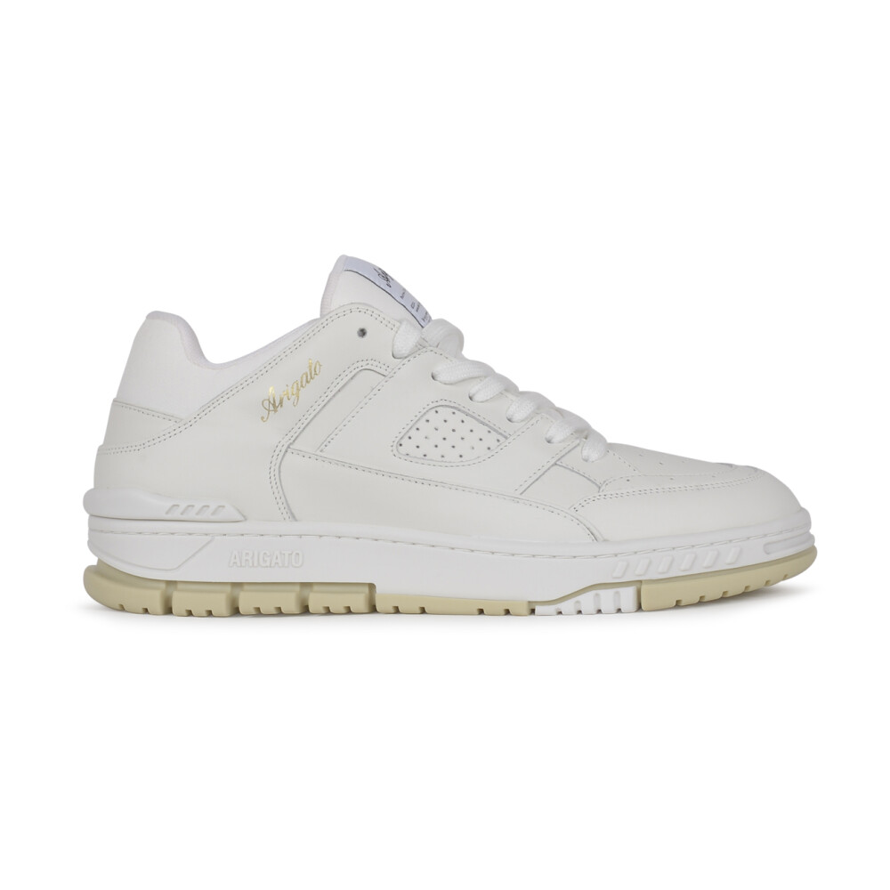 AXEL ARIGATO F0002012WHITE 関税送料込 Shop fashion from Axel Arigato
