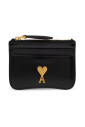 wallets-andamp-cardholders