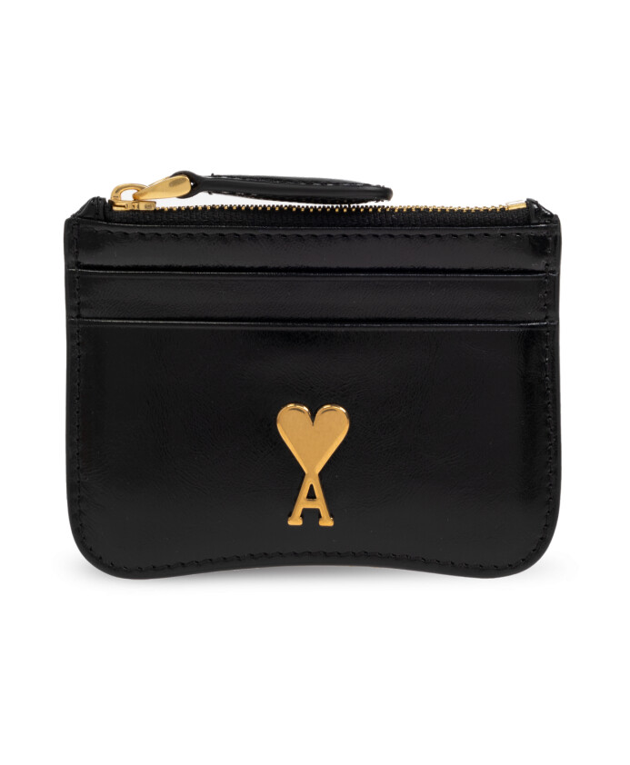 wallets-andamp-cardholders