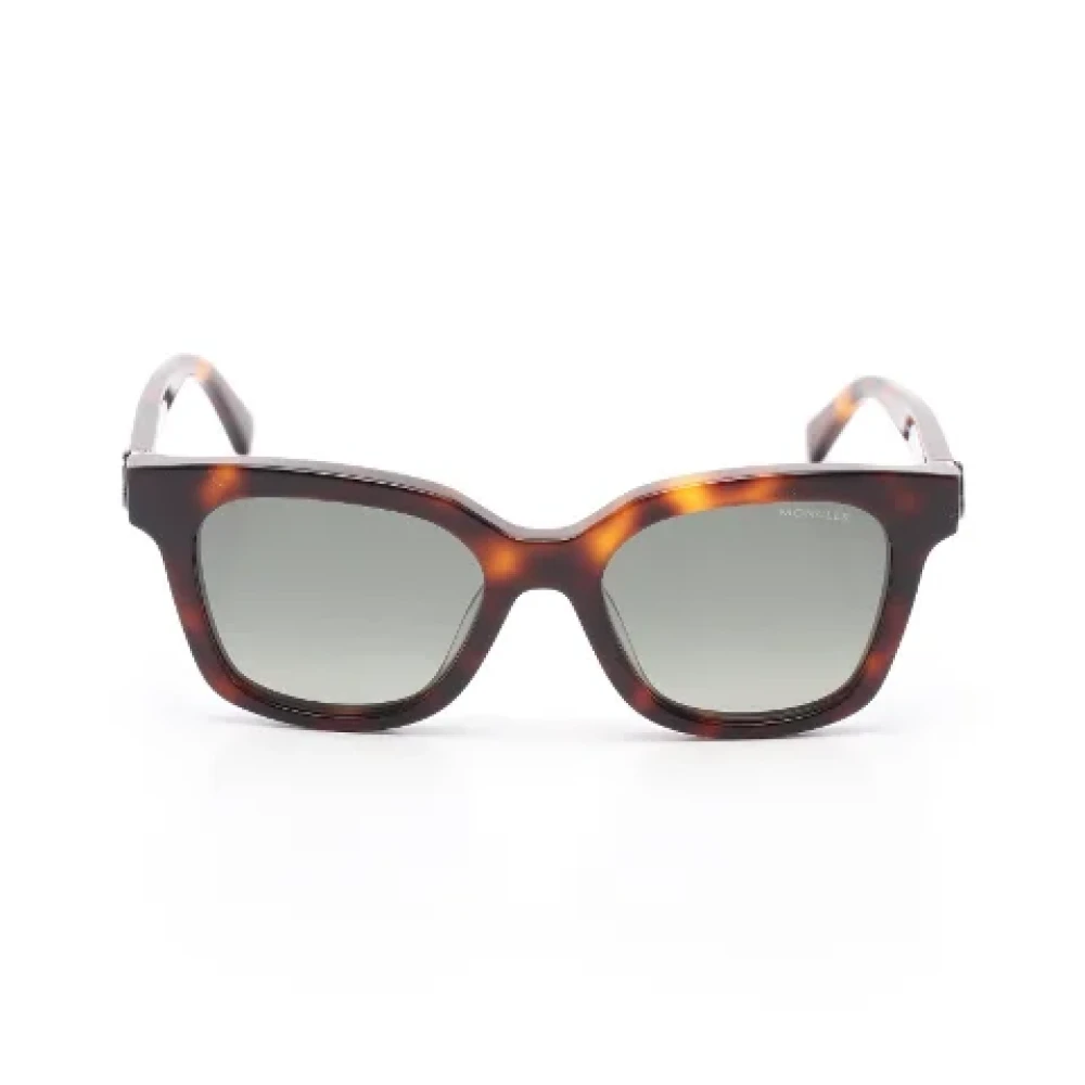 Pre-owned > Pre-owned Accessories - - Moncler Pre-owned - Modalova