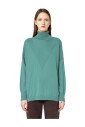 pull-col-roule-en-soie-et-cachemire-intarsia