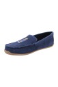crissolo-loafers