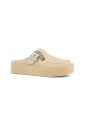 sabot-plateforme-en-daim-avec-boucle-et-coutures