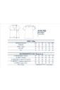 t-shirt-aurore-bleu-marine-col-en-v
