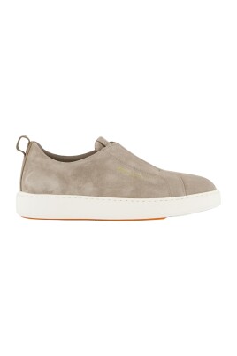 victor-sneaker