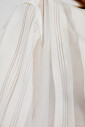 silk-shirt-with-a-loose-fit