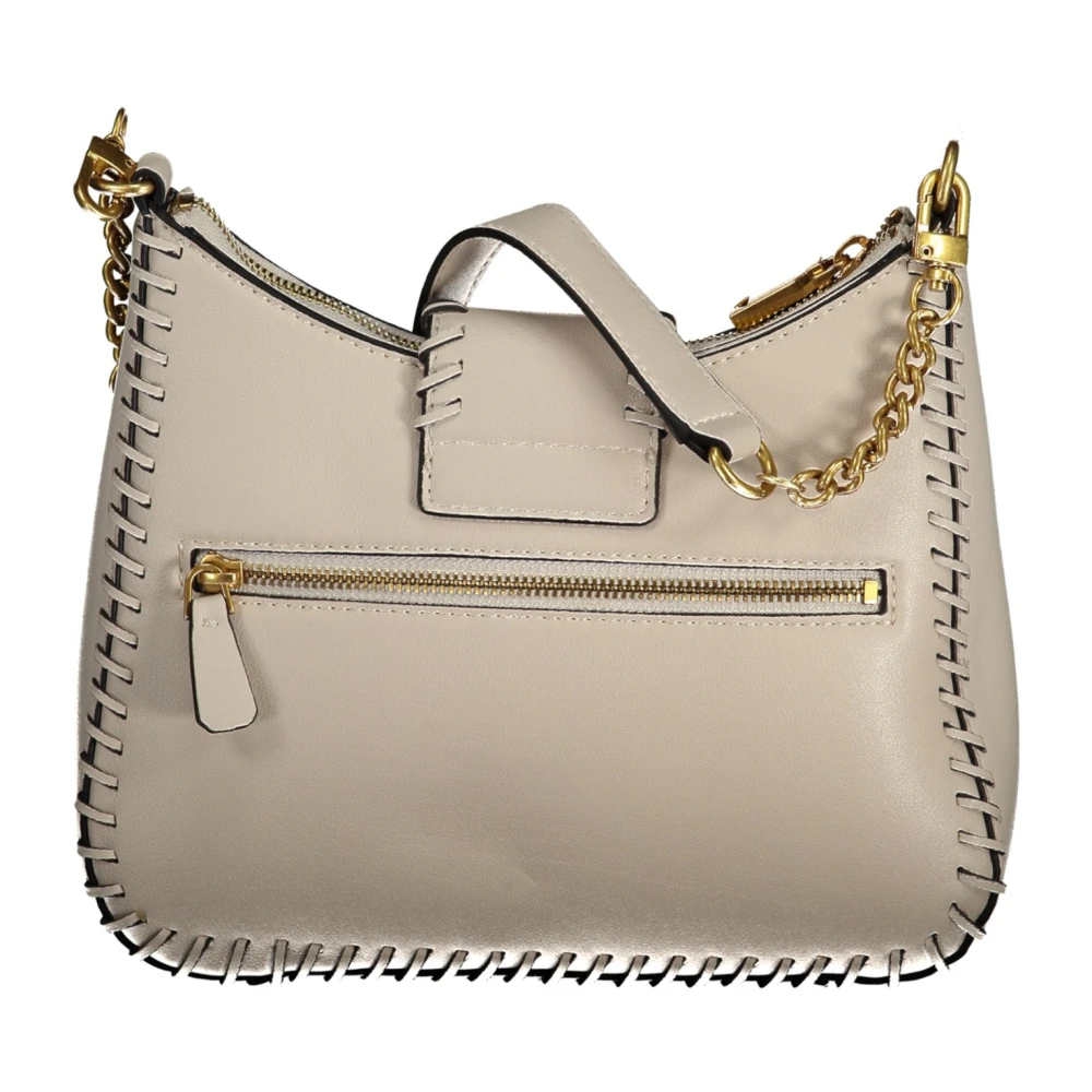 Guess Tassen en accessoires Beige Dames
