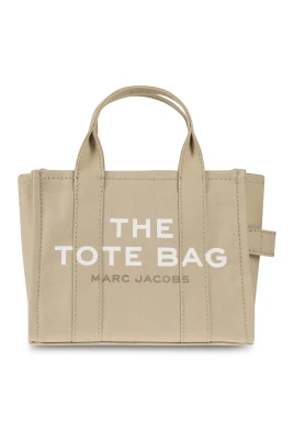 The K Small Tote