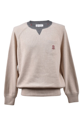 m22705300g_cz695-pull-ras-du-cou
