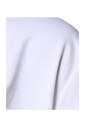 graffiti-logo-tee
