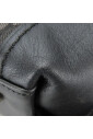 pre-owned-toile-sacs-main