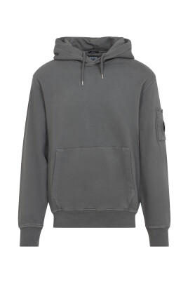 grey-sweatshirt-aw25-style