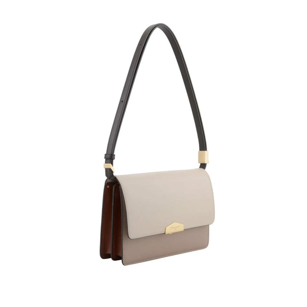 Pourchet Paris Anjou | Grand multi Multicolor Dames