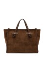 miss-marcella-suede-tote-bag