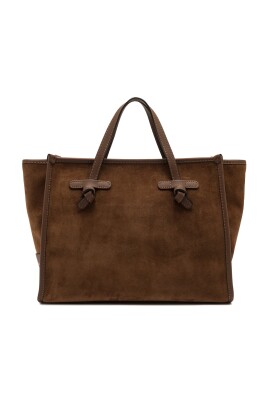 miss-marcella-suede-tote-bag