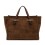 miss-marcella-suede-tote-bag