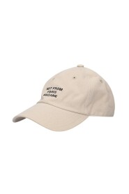 Caps