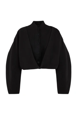 Eterna Jacket