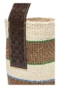 sac-seau-beige-avec-details-en-cuir
